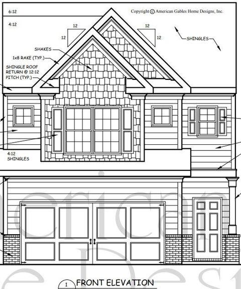 Single Family Residence in Winder GA 152 Scott Drive.jpg