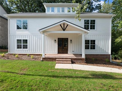 Single Family Residence in Buford GA 2438 SHADBURN FERRY Drive.jpg