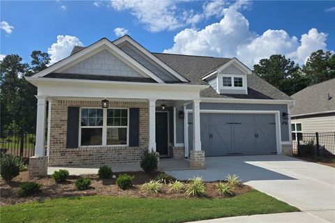 Single Family Residence in Acworth GA 1247 Cedarcrest Boulevard.jpg