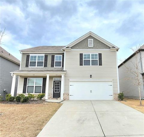 Single Family Residence in Braselton GA 133 Wayside Terrace.jpg
