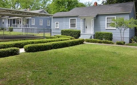 Duplex in Augusta GA 1975 Sanford Court.jpg