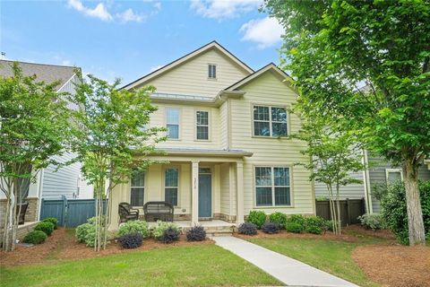 Single Family Residence in Douglasville GA 3219 Colchester Street.jpg
