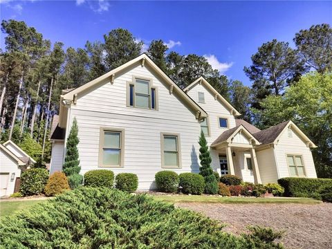 Single Family Residence in Canton GA 122 Griffin Way.jpg