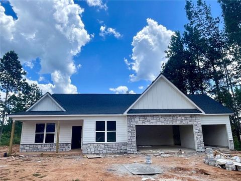 Single Family Residence in Good Hope GA 224 Good Hope Preserve.jpg