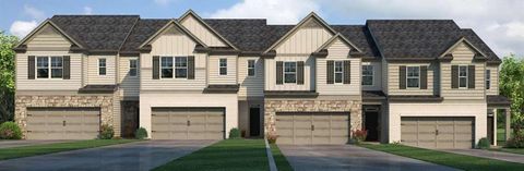 Townhouse in Acworth GA 4956 Jatoba Road.jpg