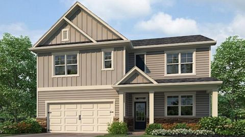 Single Family Residence in Lithia Springs GA 2733 Montie Court.jpg