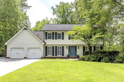 Single Family Residence in Atlanta GA 3707 Dunwoody Club Drive.jpg