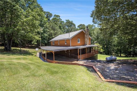 Single Family Residence in Whitesburg GA 1795 Hutcheson Ferry Road.jpg