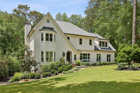Single Family Residence in Alpharetta GA 520 Flying Scot Way.jpg