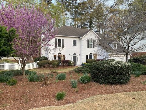 Single Family Residence in Johns Creek GA 5440 Cameron Forest Parkway.jpg