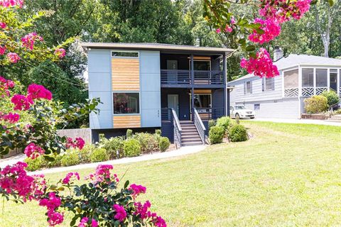 Single Family Residence in Atlanta GA 331 Eleanor Street.jpg