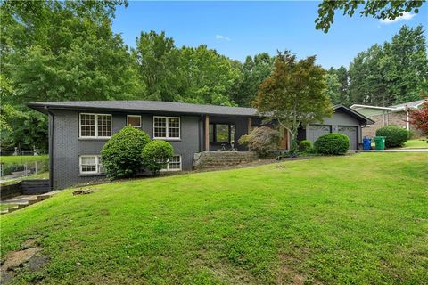 Single Family Residence in Atlanta GA 2661 Fleur De Lis Place.jpg