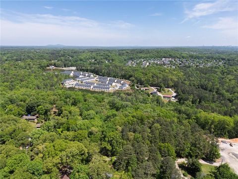 Unimproved Land in Mableton GA 331 Stroud Drive 1.jpg
