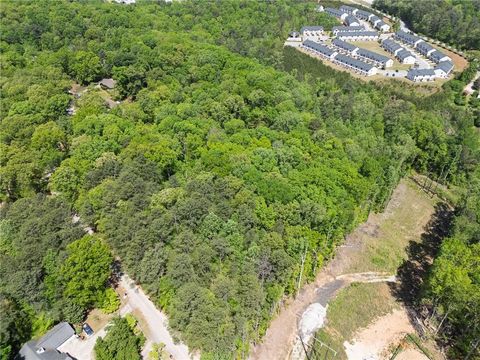 Unimproved Land in Mableton GA 331 Stroud Drive 4.jpg