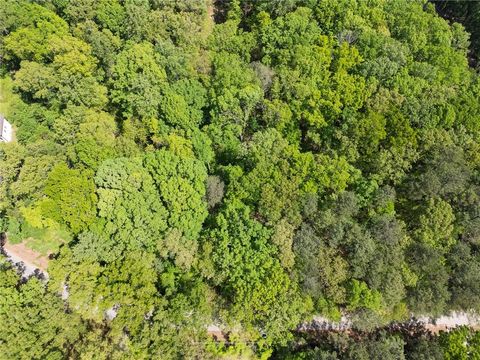 Unimproved Land in Mableton GA 331 Stroud Drive 5.jpg