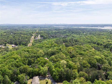 Unimproved Land in Mableton GA 331 Stroud Drive 2.jpg