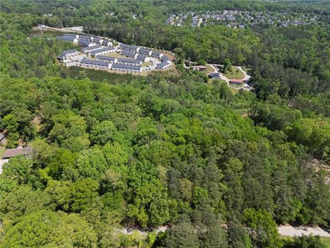 Unimproved Land in Mableton GA 331 Stroud Drive.jpg