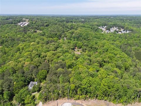 Unimproved Land in Mableton GA 331 Stroud Drive 3.jpg