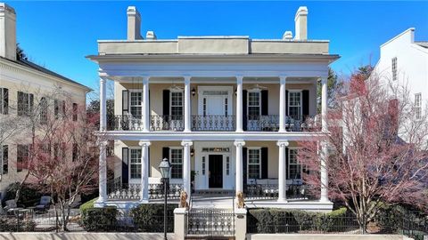 Single Family Residence in Duluth GA 3959 Saint Elisabeth Square.jpg