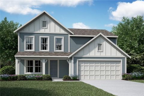 Single Family Residence in Dallas GA 108 Alpine Court.jpg