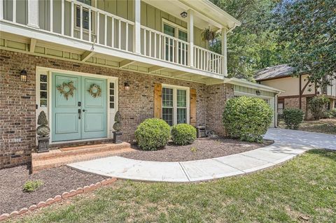 Single Family Residence in Roswell GA 1080 Northshore Drive.jpg