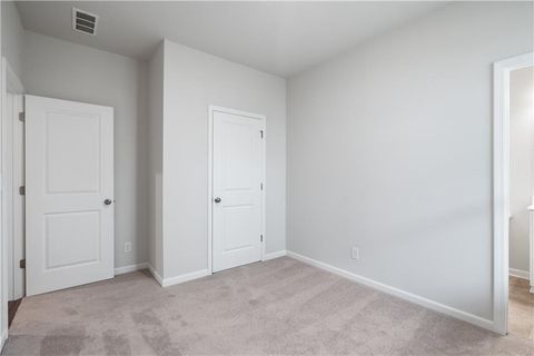Townhouse in Mableton GA 197 Matson Run 14.jpg