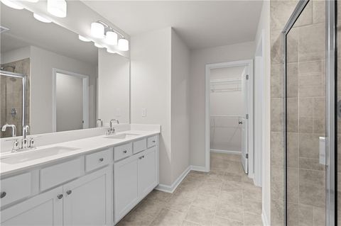 Townhouse in Mableton GA 197 Matson Run 24.jpg