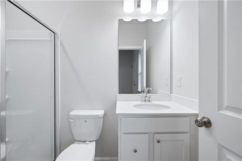 Townhouse in Mableton GA 197 Matson Run 15.jpg