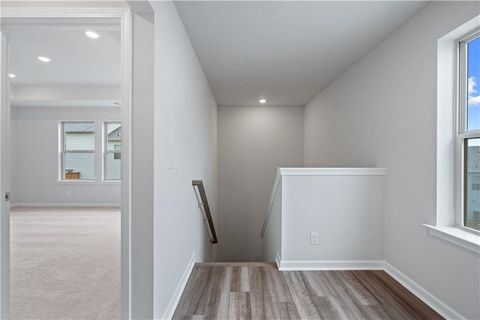 Townhouse in Mableton GA 197 Matson Run 20.jpg