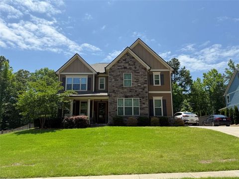 Single Family Residence in Villa Rica GA 8340 NOLANDWOOD Lane.jpg