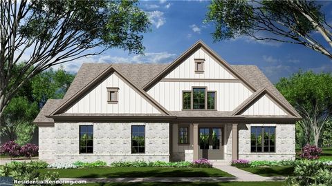Single Family Residence in Bishop GA 1051 Riverhill Drive.jpg