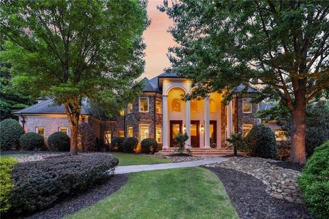 Single Family Residence in Alpharetta GA 110 Ryan Lake Trail.jpg