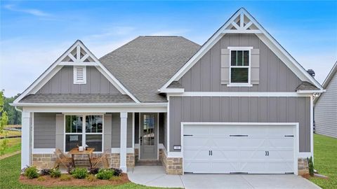 Single Family Residence in Villa Rica GA 18 Torry Pines Circle.jpg