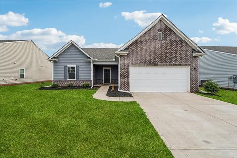 Single Family Residence in Monroe GA 31 Mccall Way.jpg