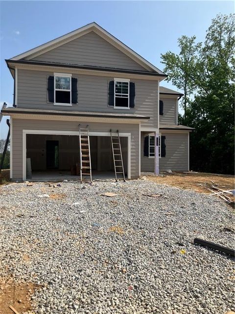 Single Family Residence in Douglasville GA 7226 Lacey Dr Lot 125 Dr.jpg