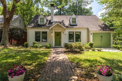Single Family Residence in Atlanta GA 747 NE Cumberland Road.jpg