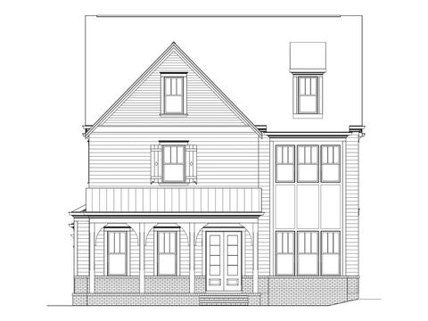 Townhouse in Woodstock GA 591 Brashy Street.jpg