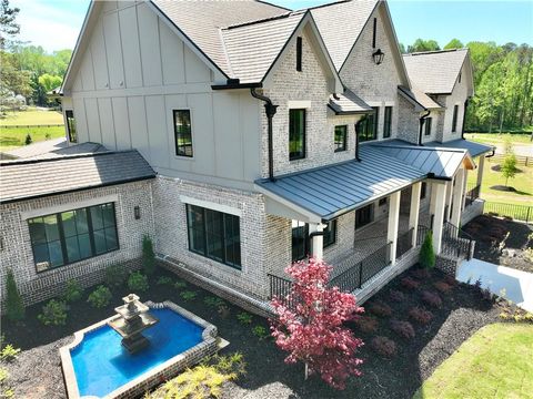 Single Family Residence in Alpharetta GA 1005 Haddie Way.jpg
