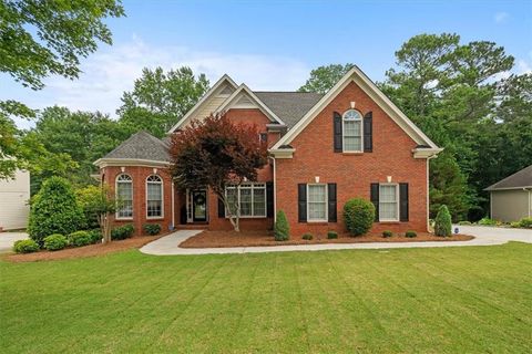 Single Family Residence in Villa Rica GA 1012 Chestnut Creek Drive.jpg