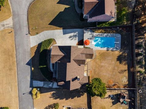 Single Family Residence in Villa Rica GA 2006 Hubbard Court.jpg