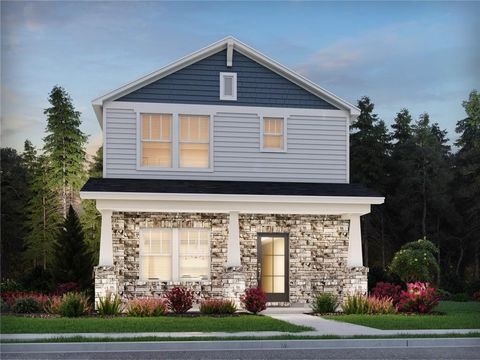 Single Family Residence in Cumming GA 4690 Hemingway Trail.jpg