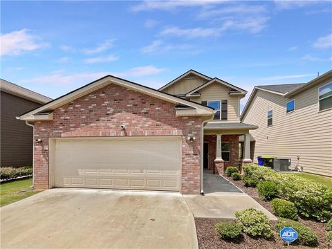Single Family Residence in Union City GA 6271 Hickory Lane Circle.jpg