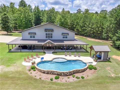 Single Family Residence in Jackson GA 110 Wilson Road.jpg