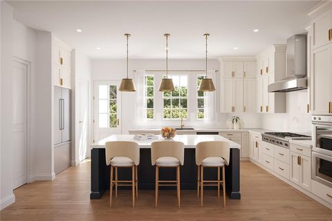 Townhouse in Alpharetta GA 405 Mayfair Court.jpg