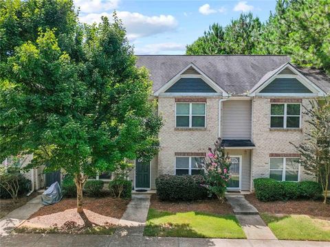 Townhouse in Bogart GA 1270 Binghampton Circle.jpg