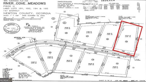 Single Family Residence in Social Circle GA 300 River Cove Meadows.jpg