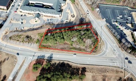 Unimproved Land in Douglasville GA 0 Timber Ridge Drive.jpg