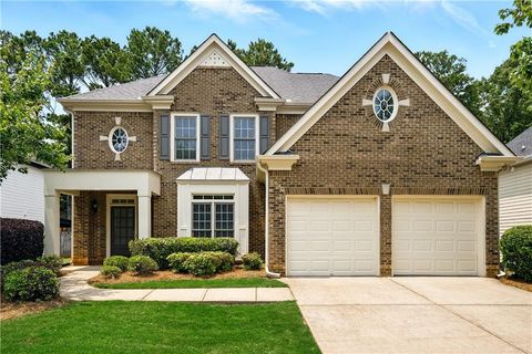 Single Family Residence in Alpharetta GA 12554 Huntington Trace.jpg