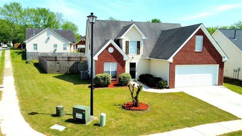 Single Family Residence in Jackson GA 156 Roosevelt Boulevard.jpg