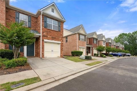Townhouse in Alpharetta GA 5654 Lawley Drive.jpg